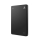 SEAGATE Game Drive PS4 2TB 2,5 STGD2000200 Black - 551797 - zdjęcie